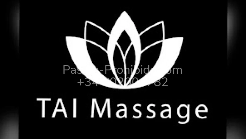 TaiMassaje