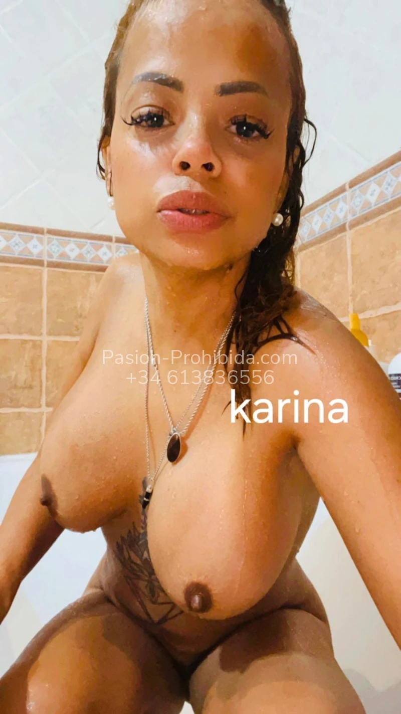 Karina